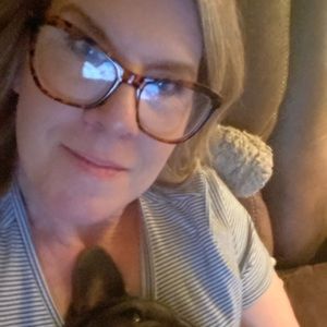 Meet your Posher, Spring